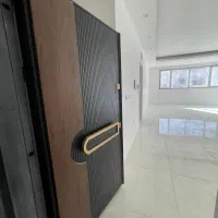 ۱۱۵متر تاپ لوکیشن/ساختمان برند/اندیشه فاز۲