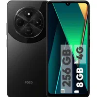 (فروش با سفته )گوشی شیائومی poco c75