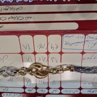 طلا کم اجرت|جواهرات|تهران, افسریه جنوبی|دیوار