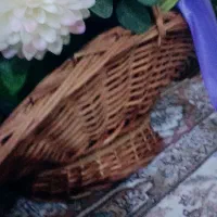 گل تزیینی|گل مصنوعی|زابل, |دیوار