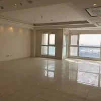 600 الی 800 متر موقعیت اداری یکجا کوهک برج برند|اجارهٔ دفتر کار، اتاق اداری، مطب|تهران, کوهک|دیوار