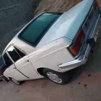 پیکان مدل 76|خودرو سواری و وانت|سنندج, |دیوار