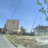 مشارکت در ساخت کیانمهر|مشارکت در ساخت املاک|کرج, کیانمهر|دیوار