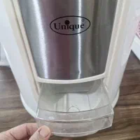 سطل برنج یونیک