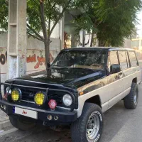 پاترول