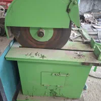 فروشی|ماشین‌آلات صنعتی|شهریار, شهرک امیریه|دیوار