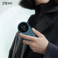 مودم 4G LTE قابل حمل زد تی ای U10S Pro با قیمت منا|مودم و تجهیزات شبکه|تهران, سعادتآباد|دیوار