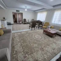 ۸۷متر/دوخواب/فول امکانات/خوش نقشه/نزدیک مترو