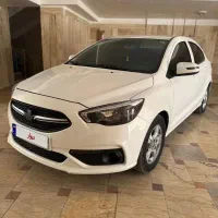 شاهینG مدل 1402