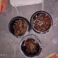 بست داربست|ابزارآلات|دورود, |دیوار