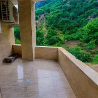 اجاره روزانه/هفتگی/ماهانه آپارتمان ۱۰۰ متری|اجارهٔ کوتاه‌مدت آپارتمان و سوئیت|گرگان, |دیوار