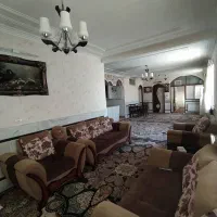 ویلایی دو طبقه خیابان آزادگان فول امکانات و مدرن|فروش خانه و ویلا|زاهدان, |دیوار