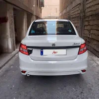 ساینا بیرنگ کم کار|خودرو سواری و وانت|الوند, |دیوار