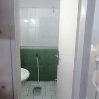 طبقه اول