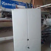آبگرمکن بوتان مدل b3118|آبگرمکن، پکیج، شوفاژ|مسجد سلیمان, |دیوار