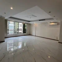 2خوابـ-سالن-بـزرگـ-غرق-در-نور-حوالی-کاج-قابل-تبدیل