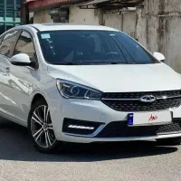 arizo5 98 اکسلنت توربو