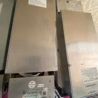 فروش ماینر