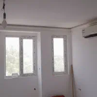 کلیه خدمات گچکاری کاشی سرامیک کناف