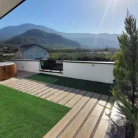 300 متر زمین 320 بنا متل قو تیلا کنار|فروش خانه و ویلا|سلمانشهر, |دیوار