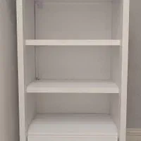 میز mdf