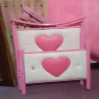 فرش و مبلمان|فرش|بوشهر, |دیوار