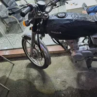 موتور چراغ گرد مدل۹۴