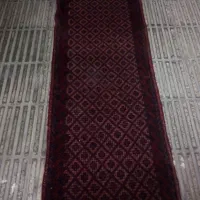 کناره فرش|فرش|تهران, شوش|دیوار