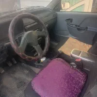 پراید مدل83|خودرو سواری و وانت|میانه, |دیوار