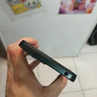 ردمی نوت ۱۲|موبایل|مشهد, آزادشهر|دیوار