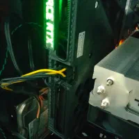 فروش rtx 3060 palit