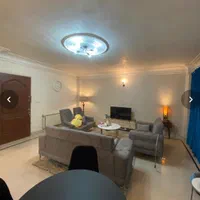 فروش فوری واحد سنددارگلسار خیابان ۱۲۲