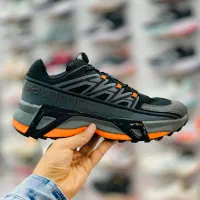 اورجینال ضمانتی تک و عمده