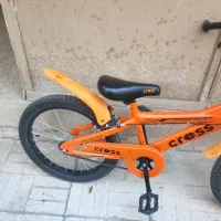 دوچرخه|دوچرخه، اسکیت، اسکوتر|اصفهان, شهرک شهید حاج میرزایی|دیوار