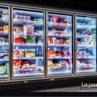 استخدام هایپر الماس