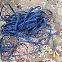 رابط سوزنی 3 به 3 بیست متری