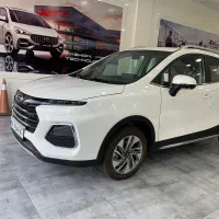 کی ام سی sr3 حواله