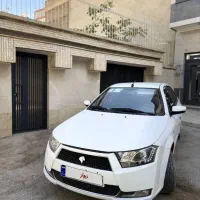 فروش دنا