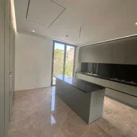 ۲۲۰ متر فرمانیه تاپ لوکیشن با ویو رویایی|فروش آپارتمان|تهران, فرمانیه|دیوار