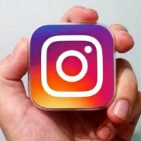 کوچ پیج اینستاگرام شما