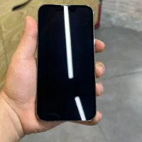 13 Pro 256GB|موبایل|تهران, پونک|دیوار