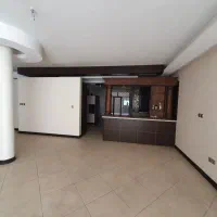 ۲۸۲متر ۱ طبقه از ۲ پاسداران ویلایی قابل سکونت