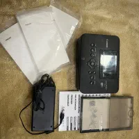 پرینتر کنون cp910