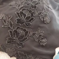 یاقوت کاری وملیله