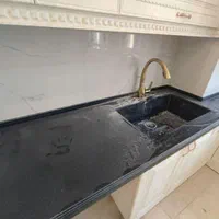 برج الماس دریاچه چیتگر/هتلینگ/اقساط/وام/تهاتر|فروش آپارتمان|تهران, چیتگر جنوبی|دیوار
