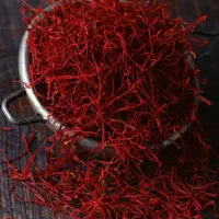 طلای سرخ درجه یک جنوب خراسان