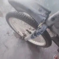 معامله با عروس هلندی