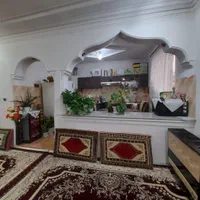 خانه ویلایی جنگلی 80متری به همراه زمین 800متری|فروش خانه و ویلا|آستانه اشرفیه, |دیوار