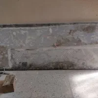 3عددسنگ روی کابینتی