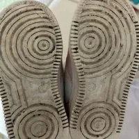 کفش کتانی دخترانه|کفش و لباس بچه|ساری, |دیوار